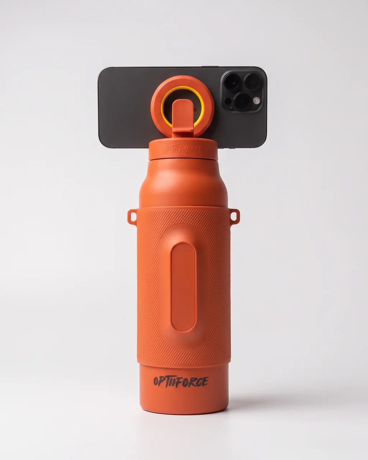 MagForce Bottle film your sets