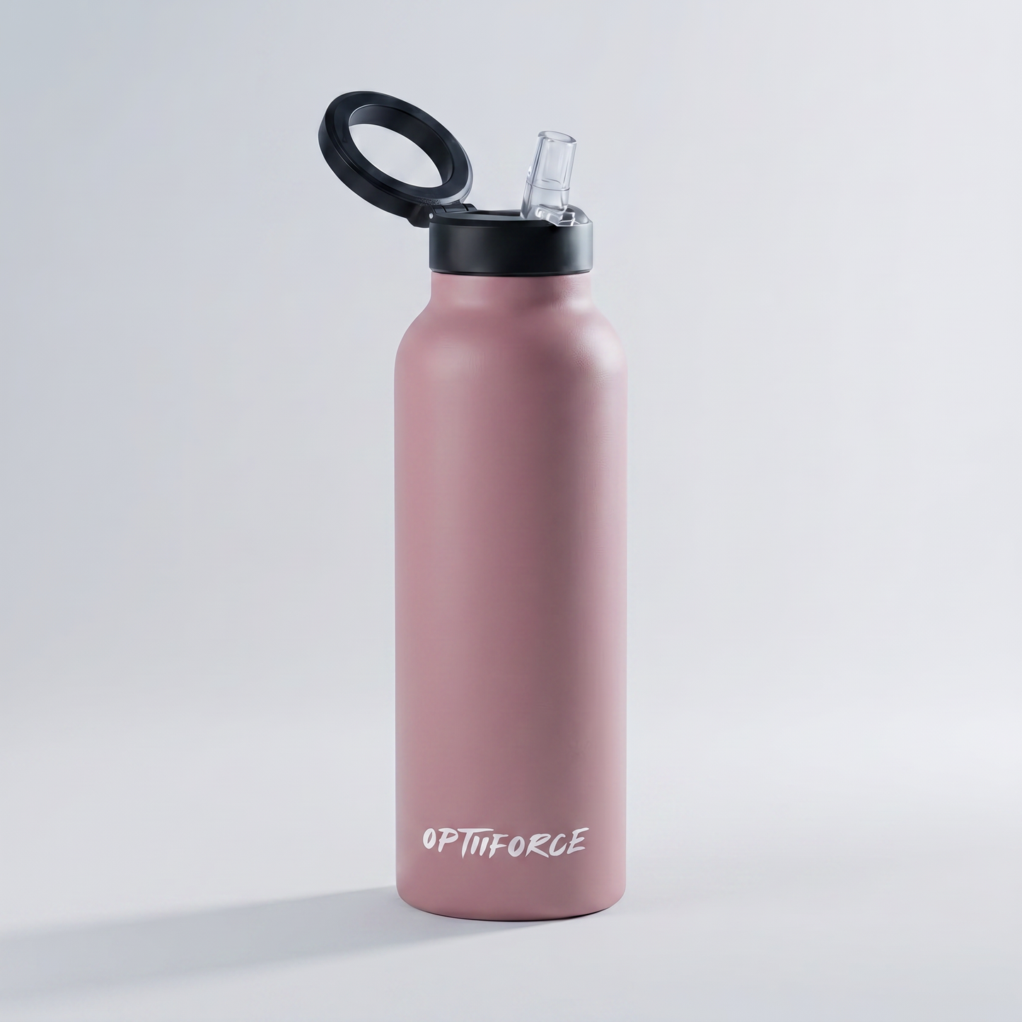 OptiiForce™ Magnetic Bottle
