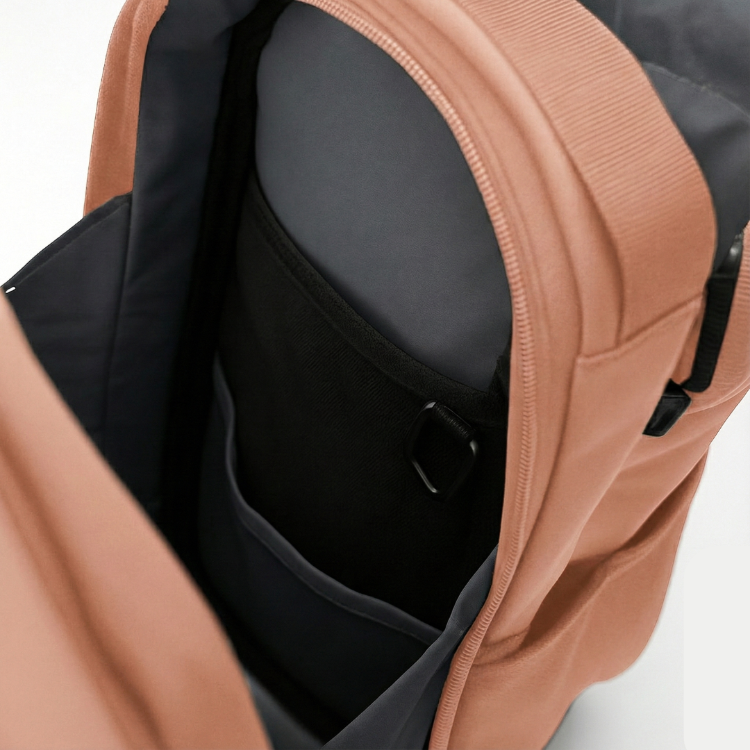 Magnetic Force Bag 2.2