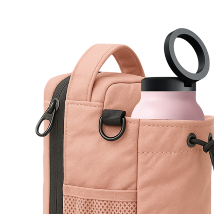 Magnetic Force Bag 2.2