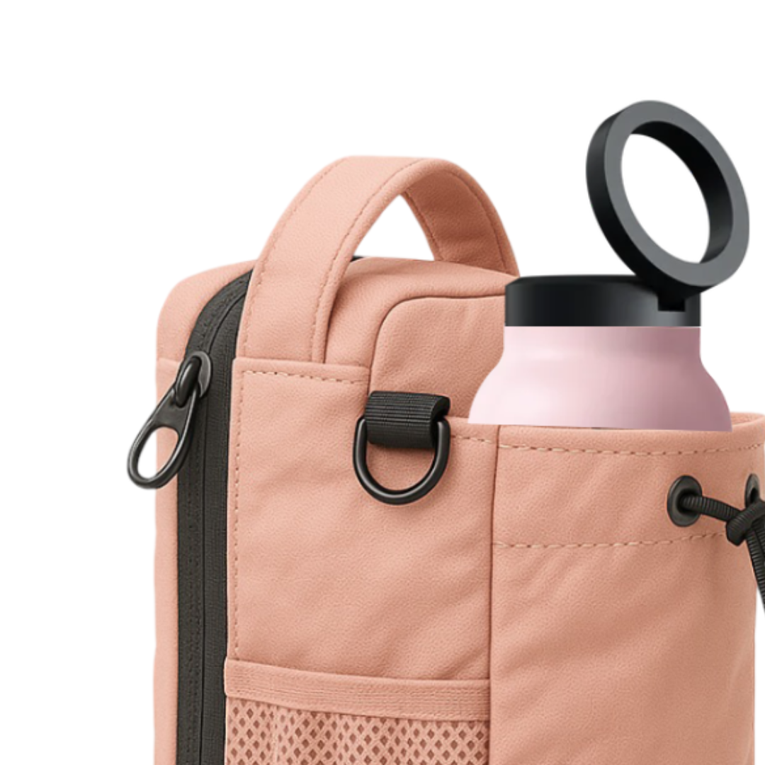 OptiiForce MagForce Bag™ V2