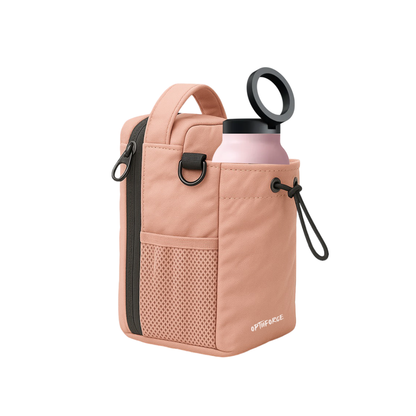 OptiiForce MagForce Bag™ V2