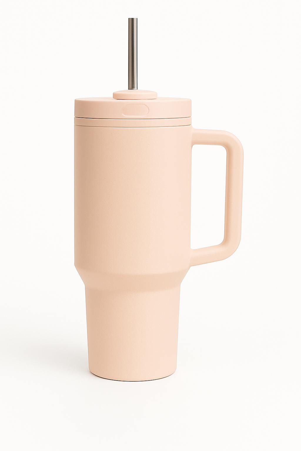 OptiiForce™ HydraVault 40 Oz
