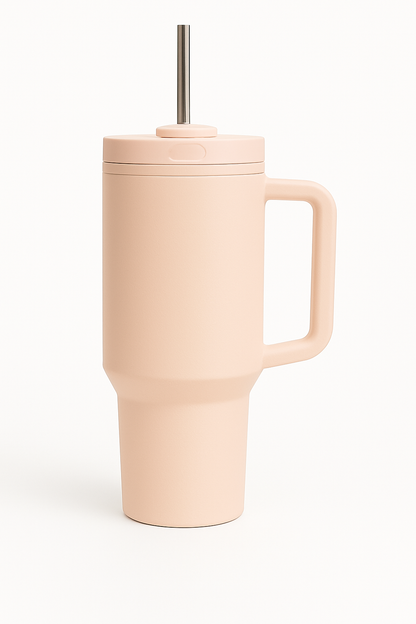 OptiiForce™ HydraVault 40 Oz