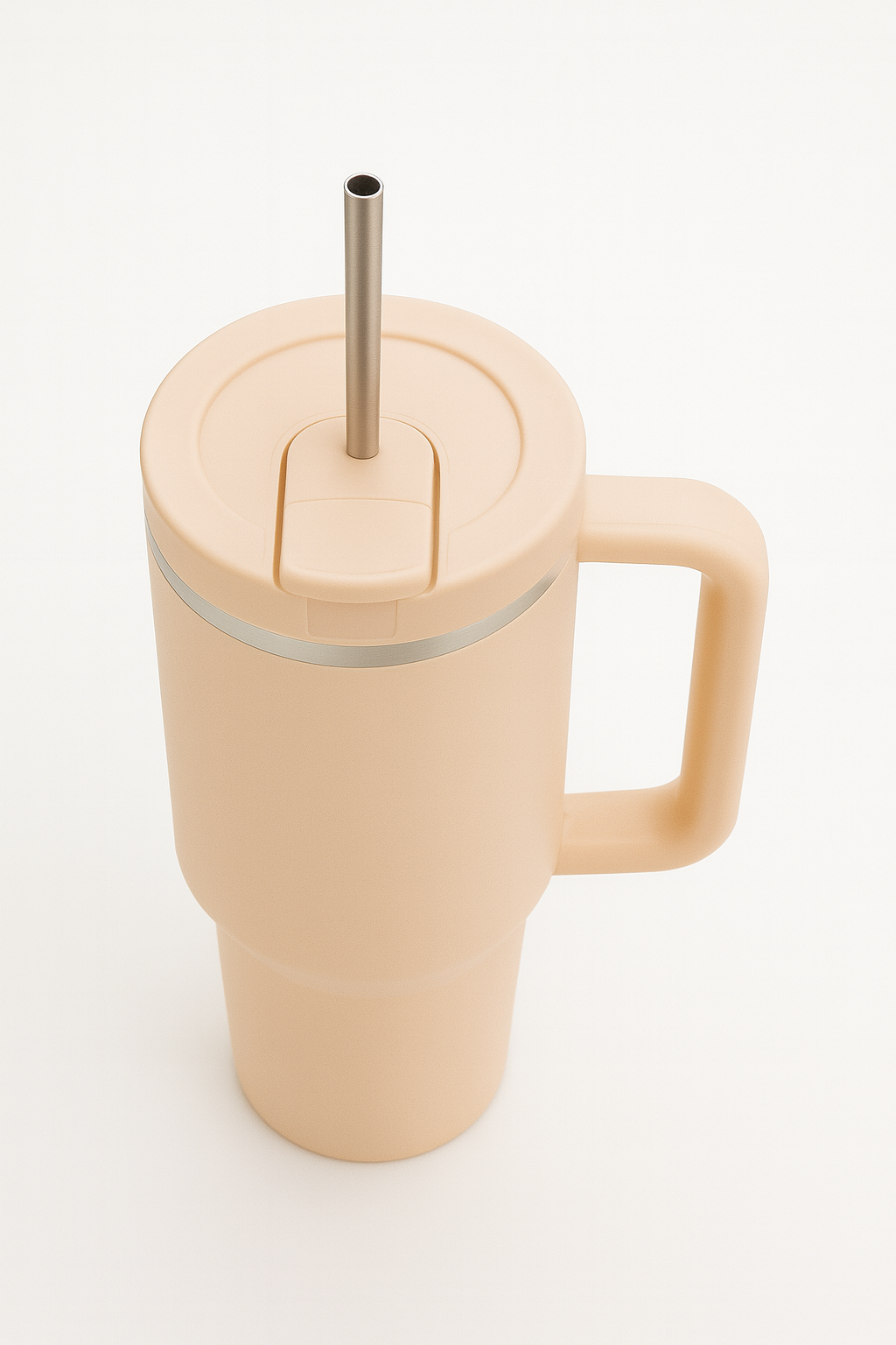 OptiiForce™ HydraVault 40 Oz