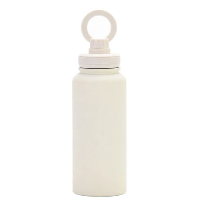 OptiiForce™ MagSafe Performance Bottle 32oz