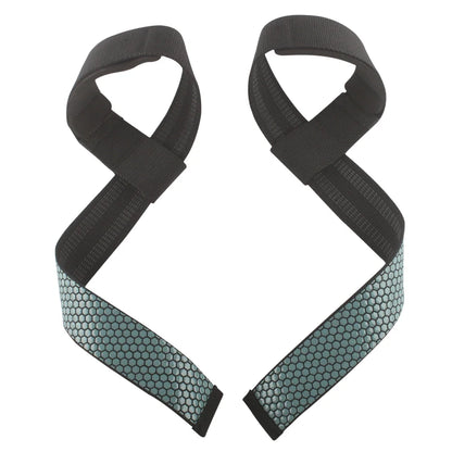 LIFTING STRAP