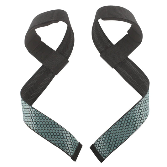 LIFTING STRAP