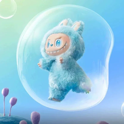 FREE OptiiBubu™