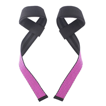 LIFTING STRAP
