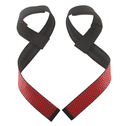LIFTING STRAP