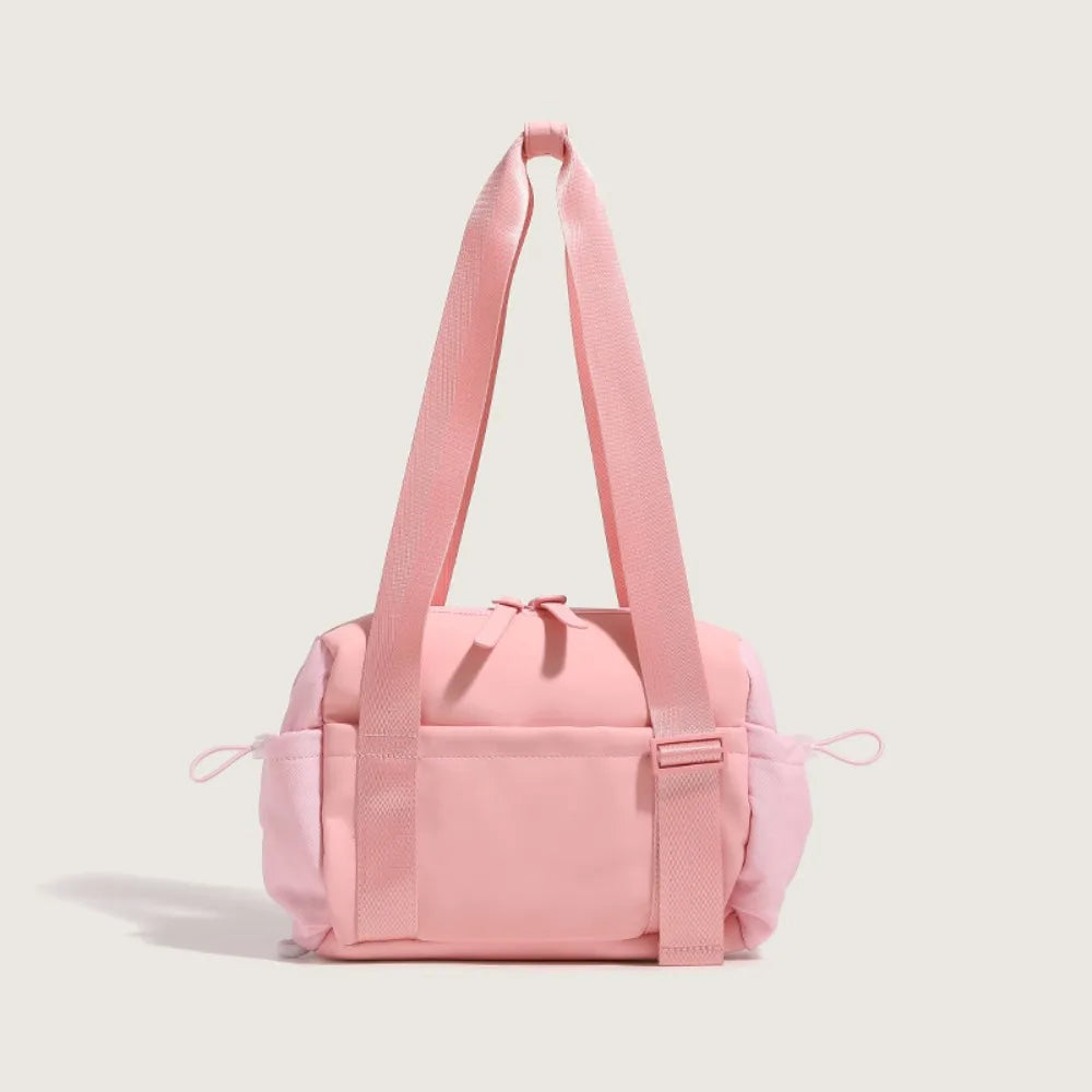Petite Bag