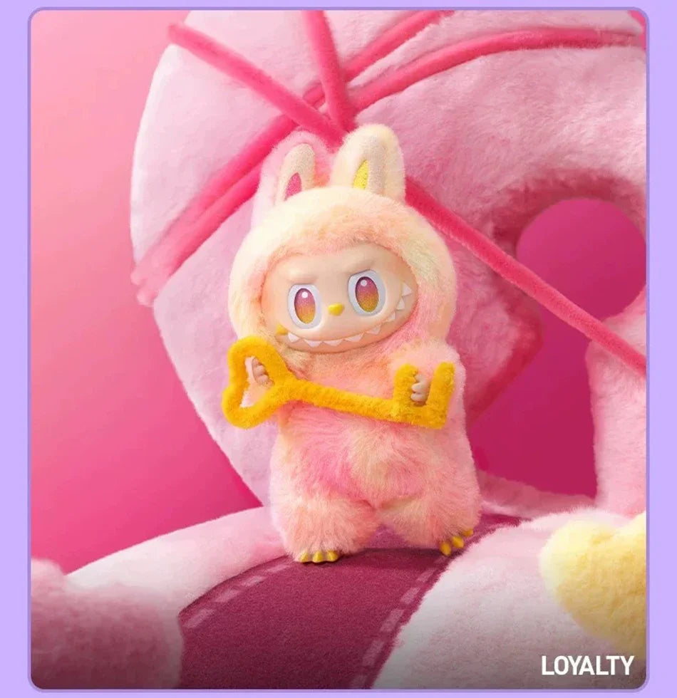 FREE OptiiBubu™