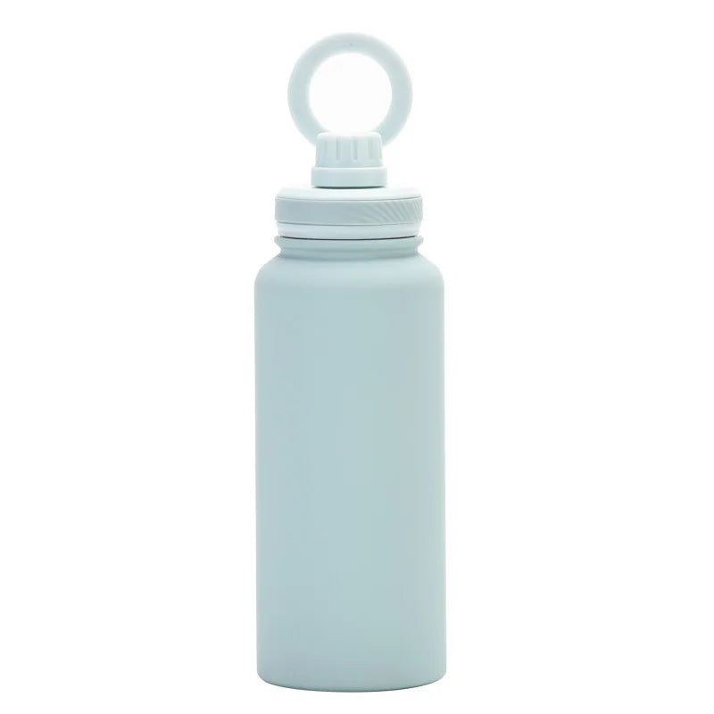OptiiForce™ MagSafe Performance Bottle 32oz