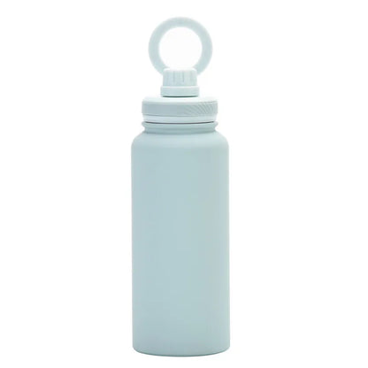 OptiiForce™ MagSafe Performance Bottle 32oz