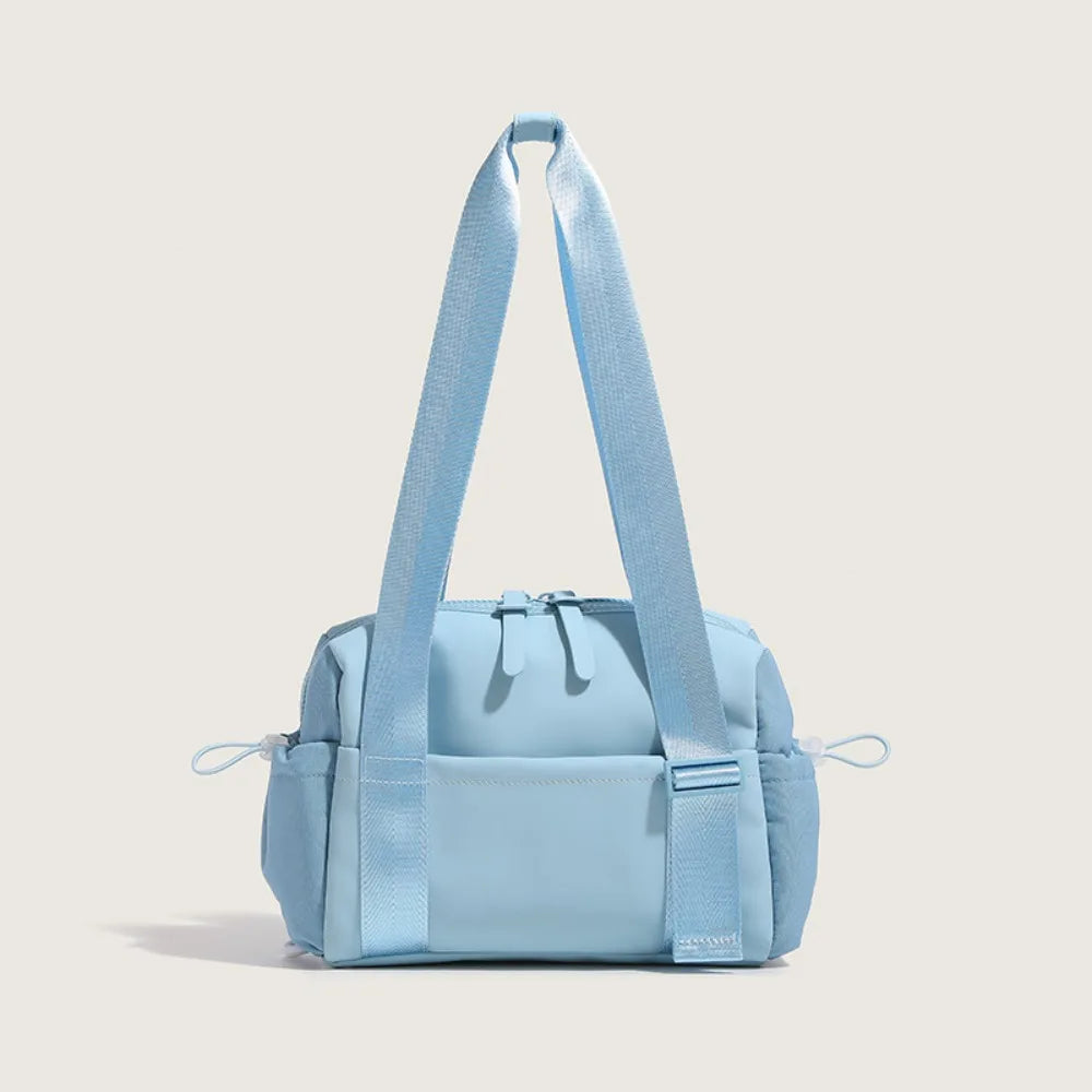 Petite Bag