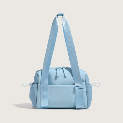 Petite Bag