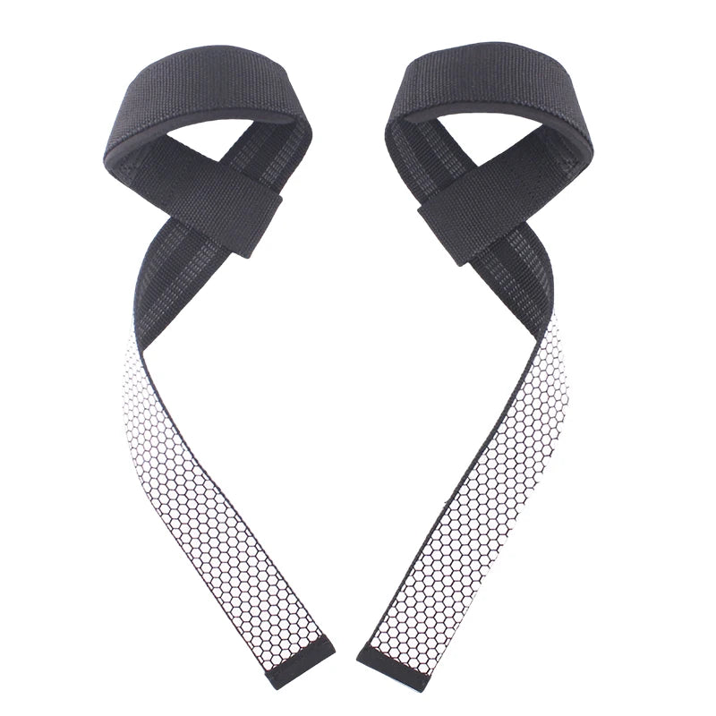 LIFTING STRAP