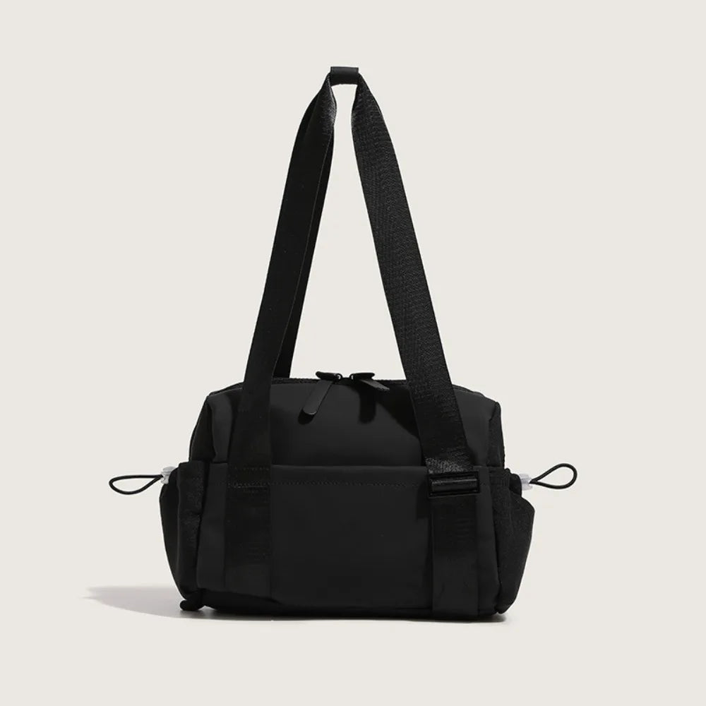 Petite Bag