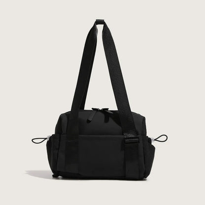 Petite Bag