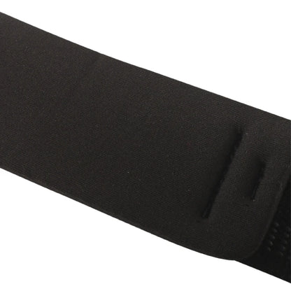 LIFTING STRAP