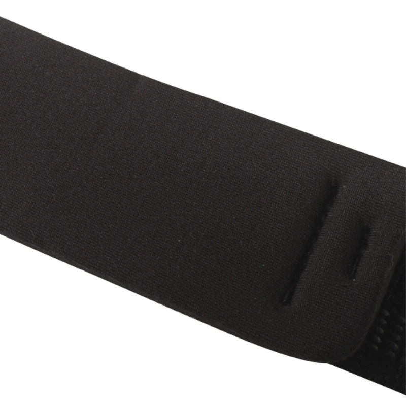 LIFTING STRAP