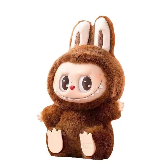FREE OptiiBubu Blind Box