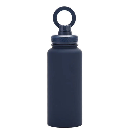 OptiiForce™ MagSafe Performance Bottle 32oz