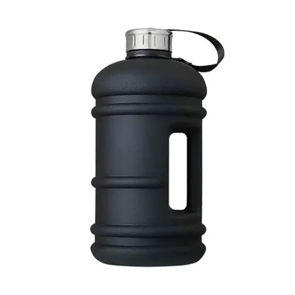 OptiiForce™ XL Gym Hydrator 2.2L