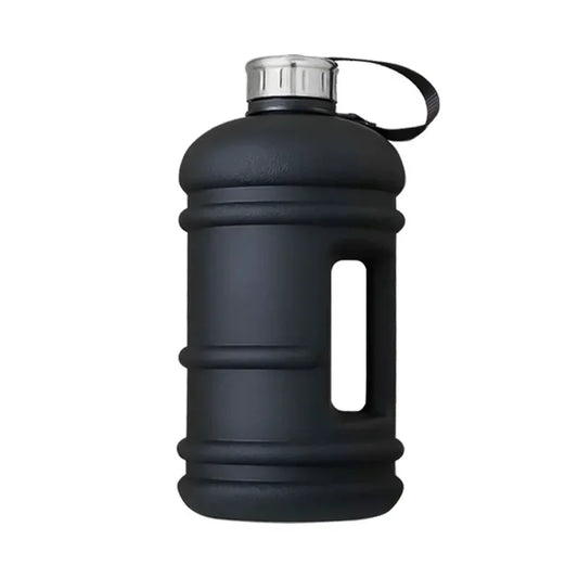 OptiiForce™ XL Gym Hydrator 2.2L