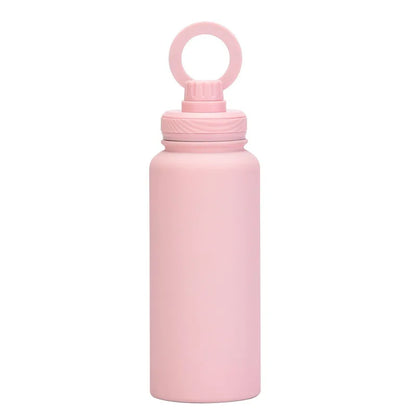 OptiiForce™ MagSafe Performance Bottle 32oz