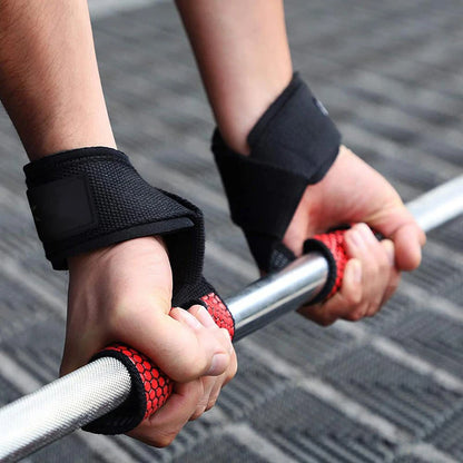 LIFTING STRAP
