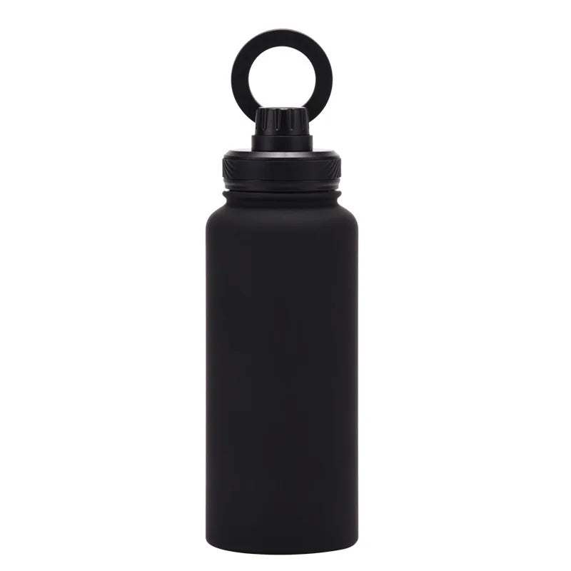 OptiiForce™ MagSafe Performance Bottle 32oz