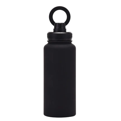 OptiiForce™ MagSafe Performance Bottle 32oz