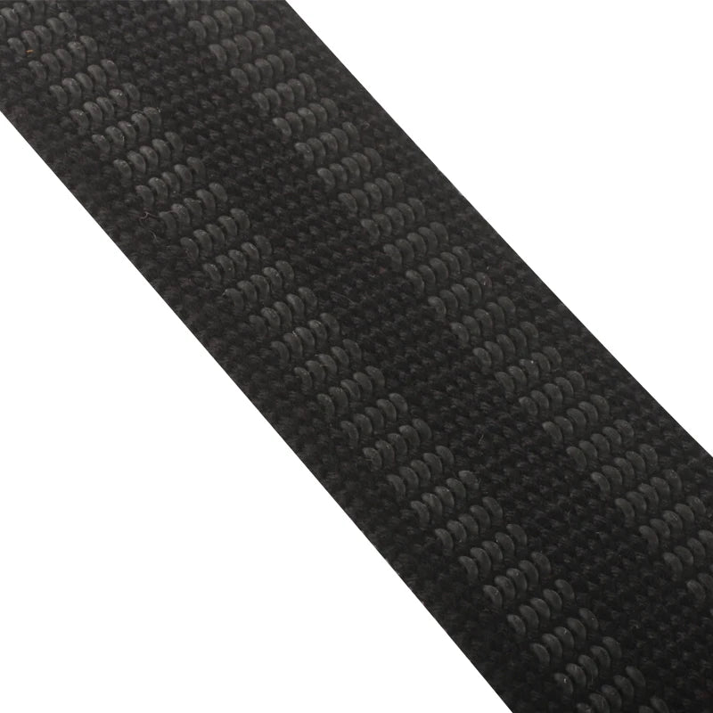 LIFTING STRAP