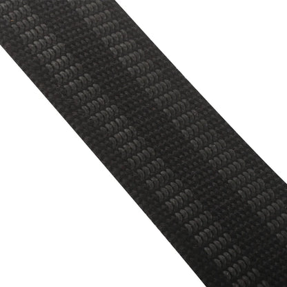 LIFTING STRAP