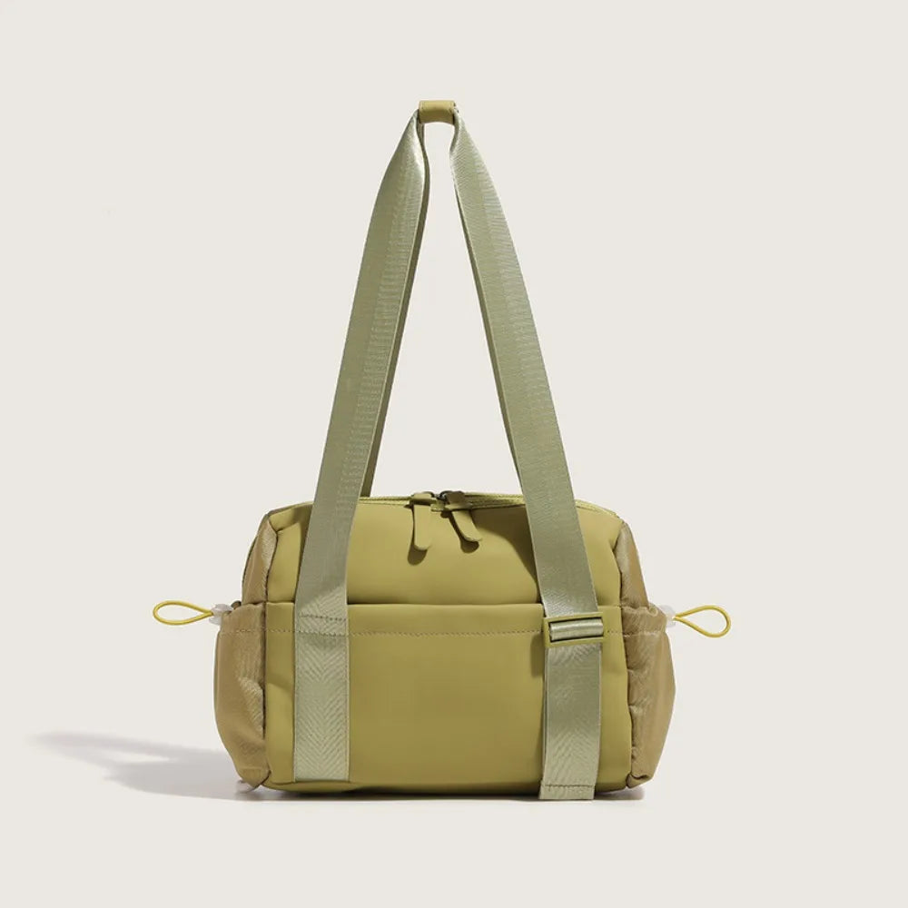 Petite Bag