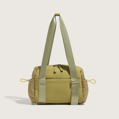 Petite Bag