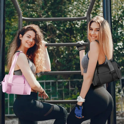 Petite Bag