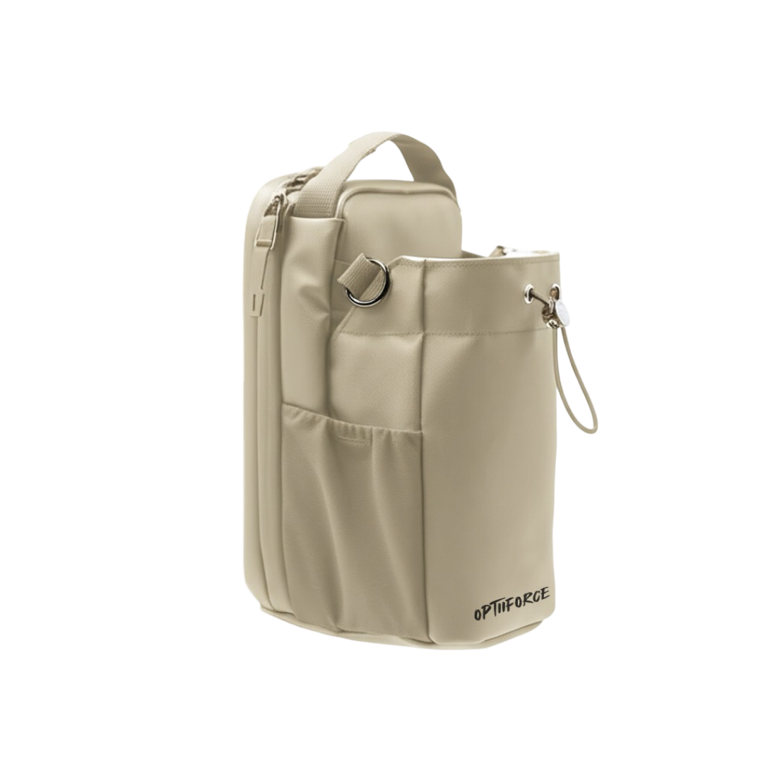 Magnetic Force Bag 2.2