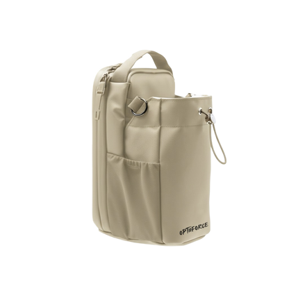 Magnetic Force Bag 2.2