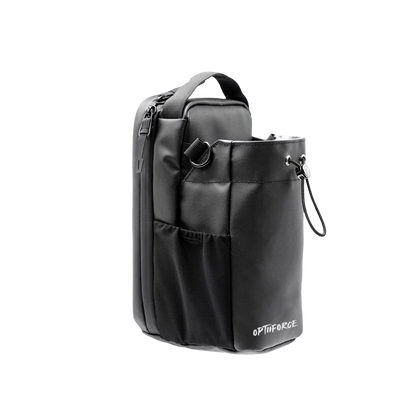 Magnetic Force Bag 2.2