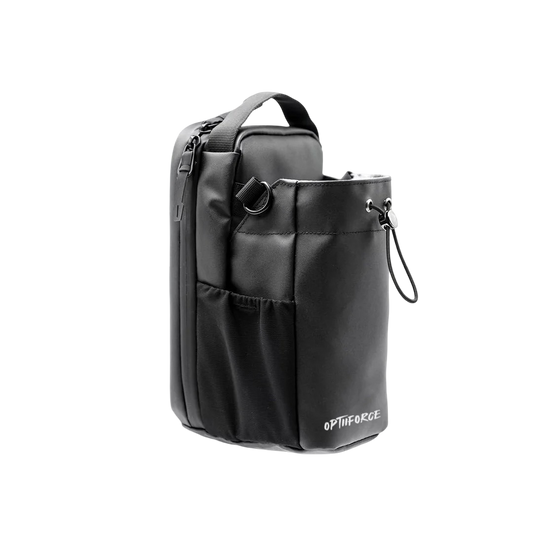 Magnetic Force Bag 2.2