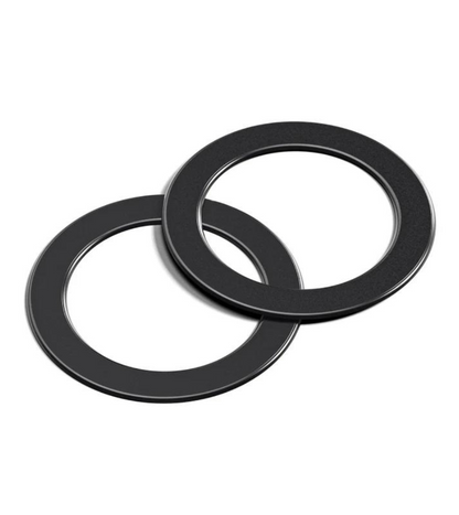 Free OptiiForce Magnetic Ring