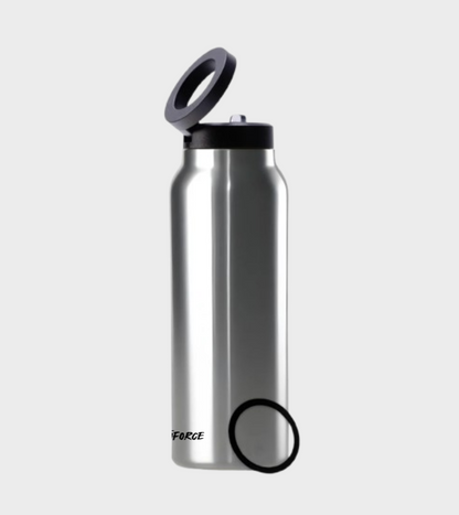 OptiiForce™ Magnetic Water Bottle