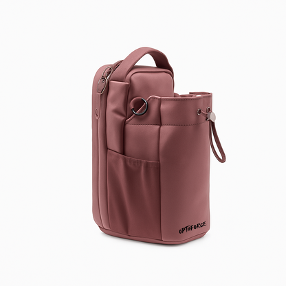 Magnetic Force Bag 2.2
