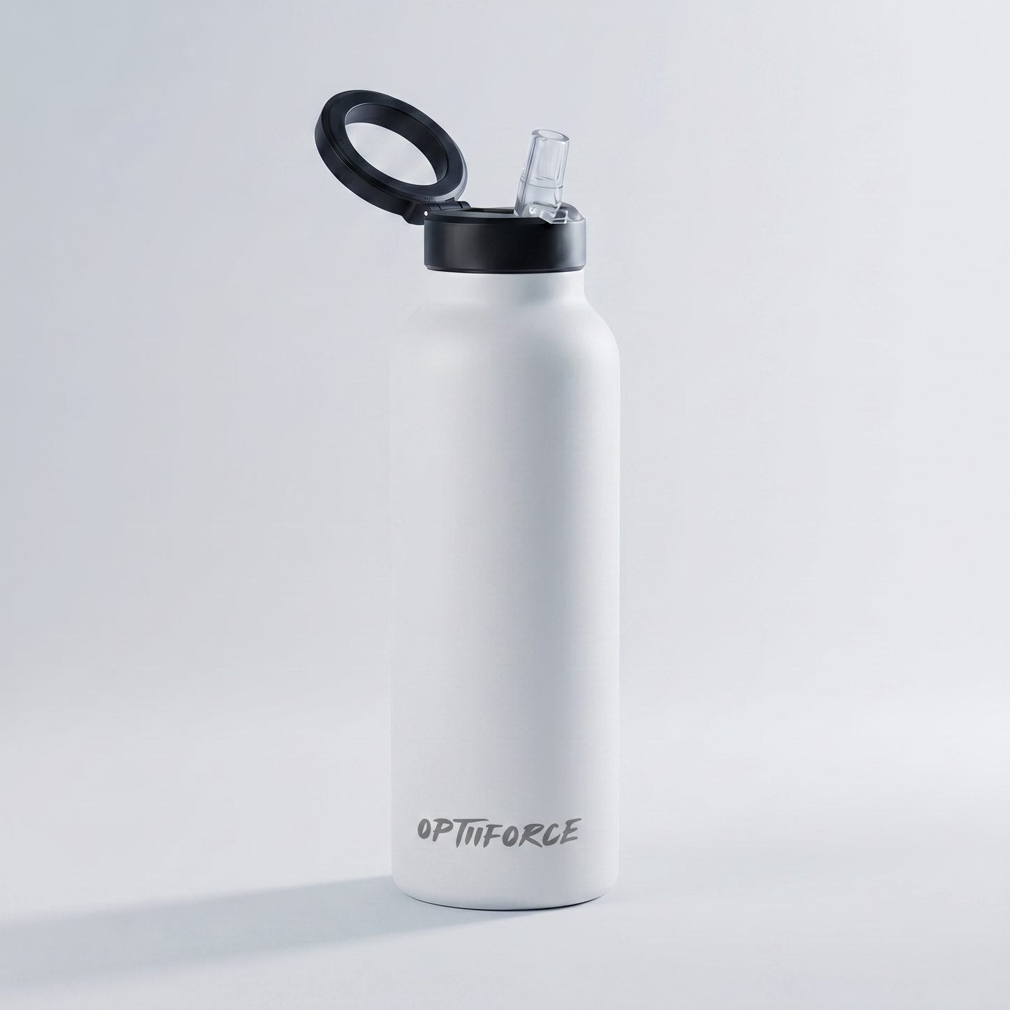 OptiiForce™ Magnetic Bottle