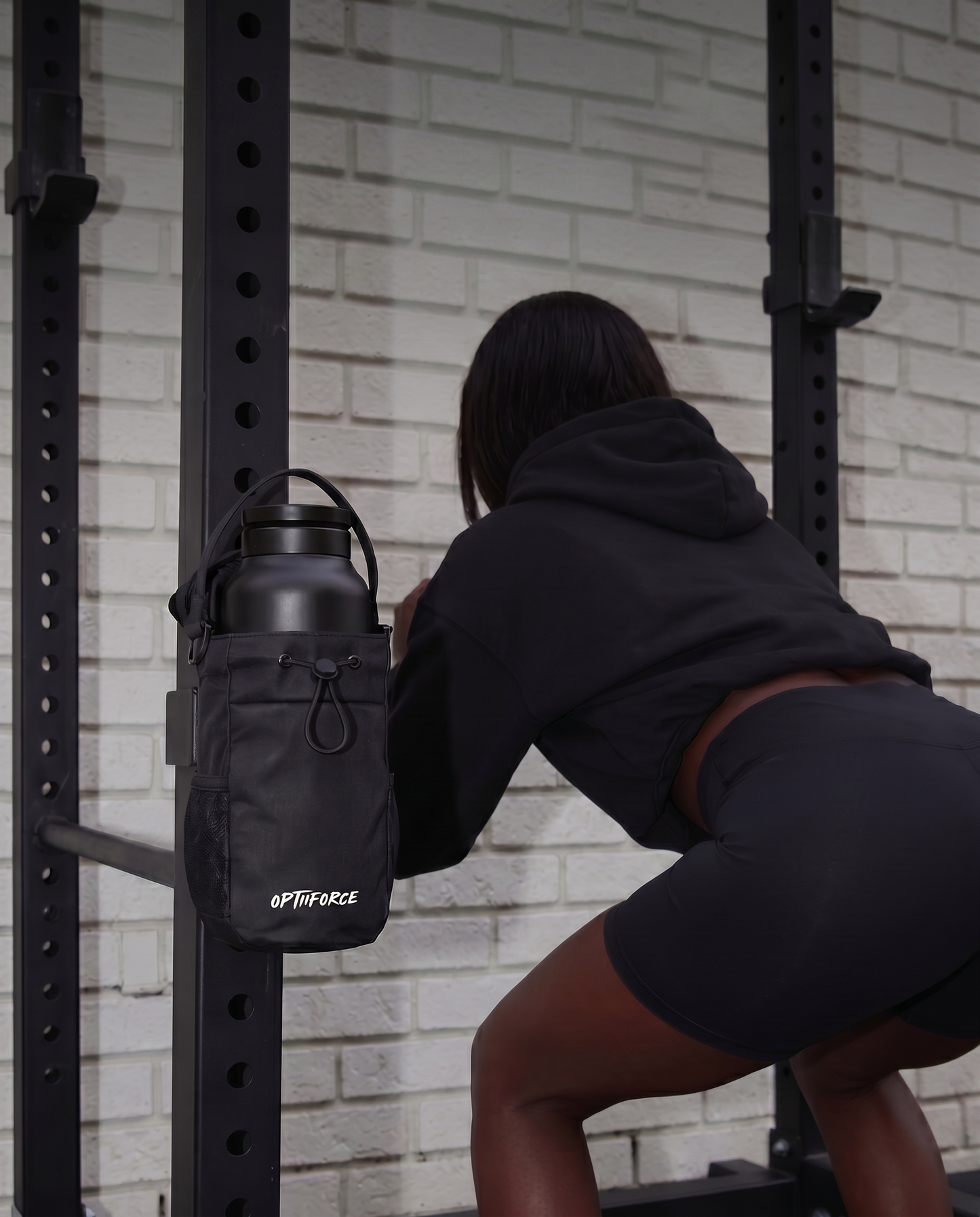 OptiiForce MagForce Bag™ V2