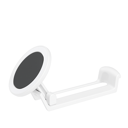 Tumbler Magnetic Lid