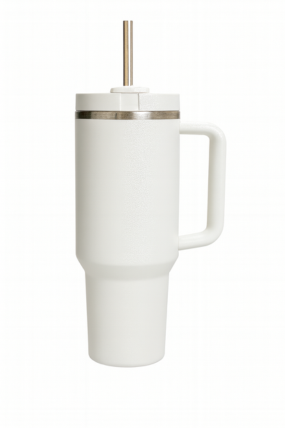 OptiiForce™ HydraVault 40 Oz